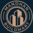 mandhanbuildmart