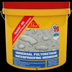 Sika Waterproofing Chemicals 250x250 2