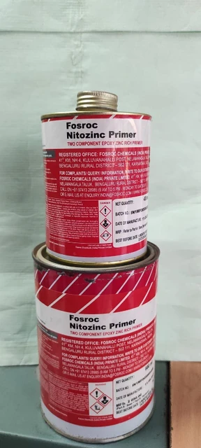 1 nitozinc primer fosroc original imahfet3qxx6fqev