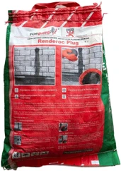 5 renderoc plug fosroc original imagvh7ch5r76dvb