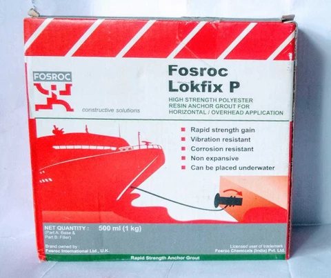 500 lokfix p fosroc original imafzt7kesfhhftq