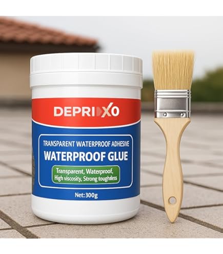 61nzqu1t4xl. ac ul495 sr435,495 (1)