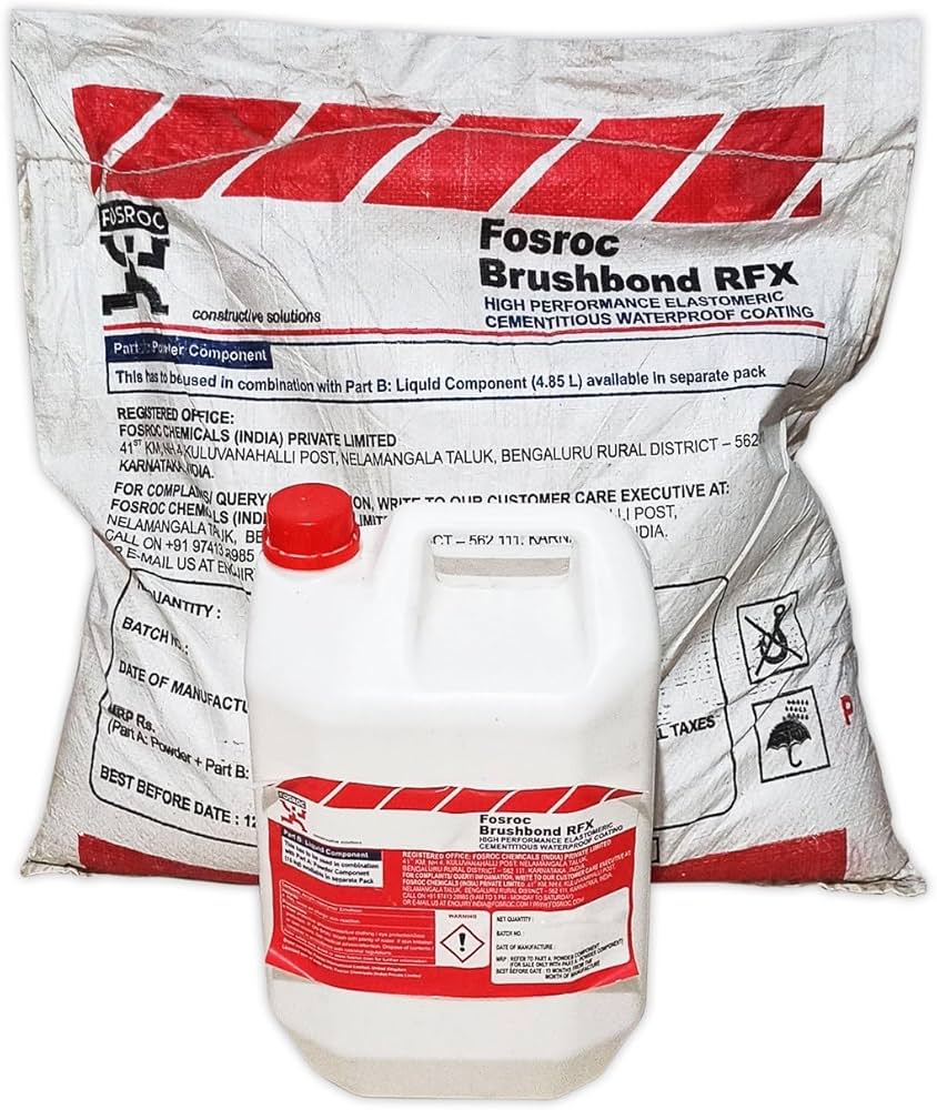 71sxnhhk1nl. ac uf1000,1000 ql80