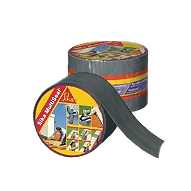 sika greybitumenadhesivetapemultisealapsize10cm