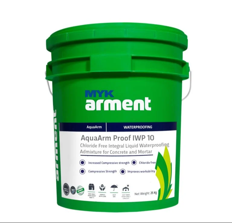 aquaarm proof iwp 10 1000x1000