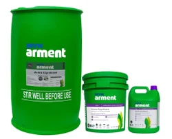 arment armix ezrelease 250x250