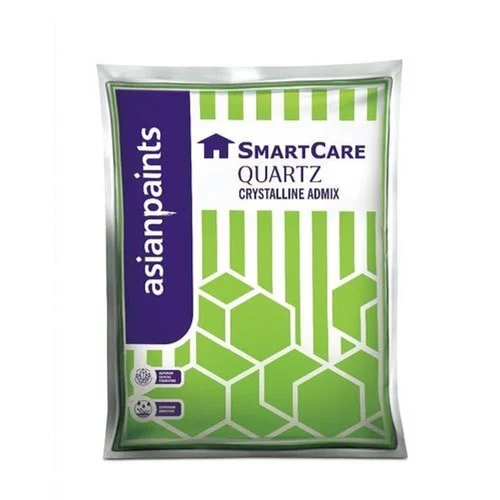 asian paints crystiline admix 1 500x500 (1)