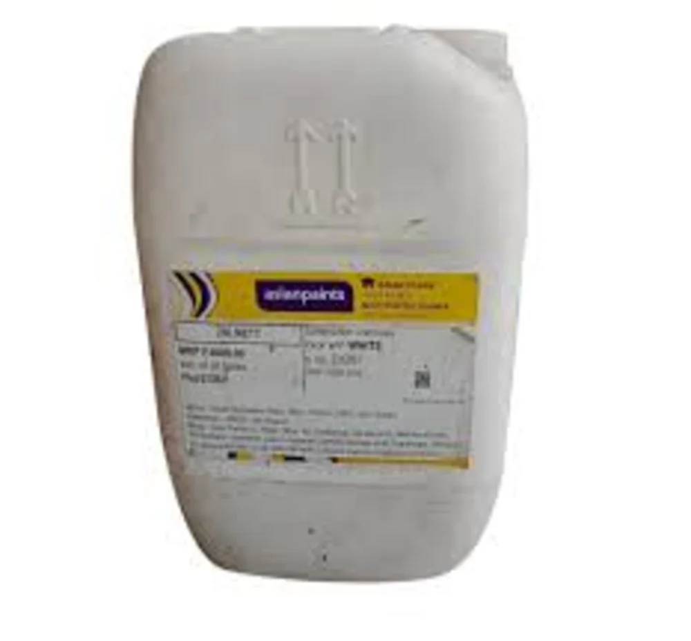 asian paints multi purpose sbr mpp 1000x1000 (2)