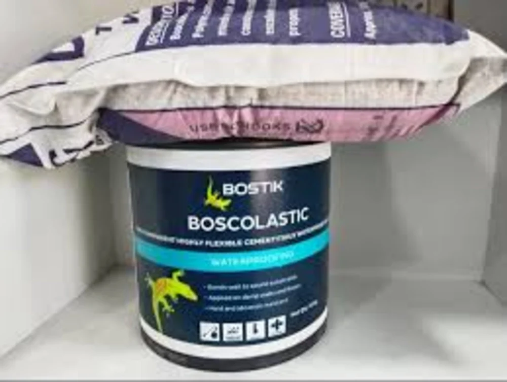 bostik c750 blastic in pd 15l bg20k 1000x1000 (1)