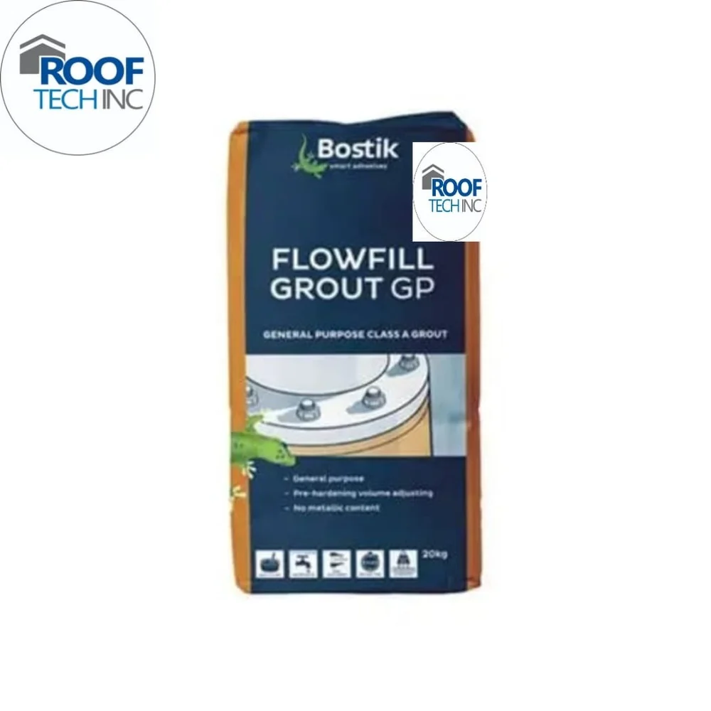 bostik ff grout gp bg 30kg p33 1000x1000 (1)