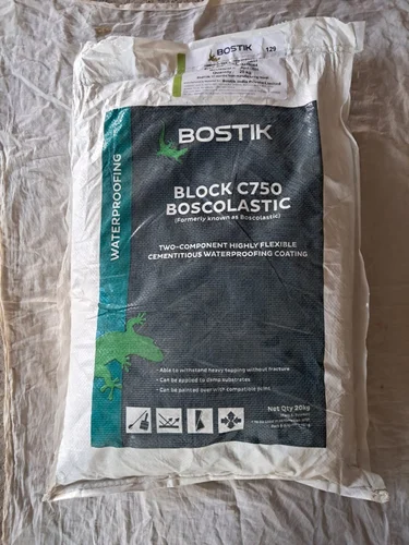 bostik gp silicone 500x500