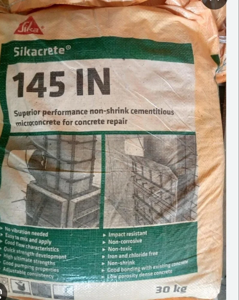 concrete repair 1000x1000 (2)