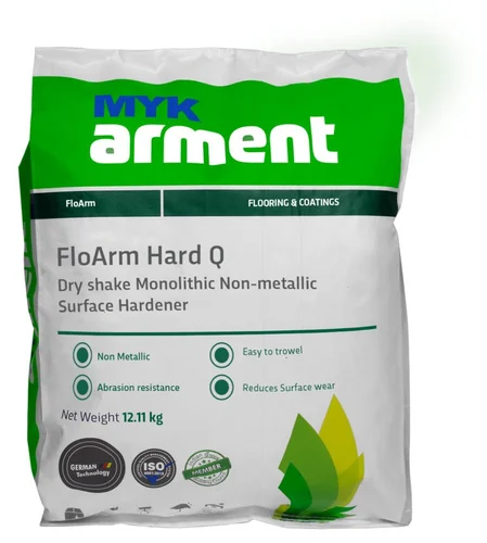 hard q bag 768x856 4 500x500