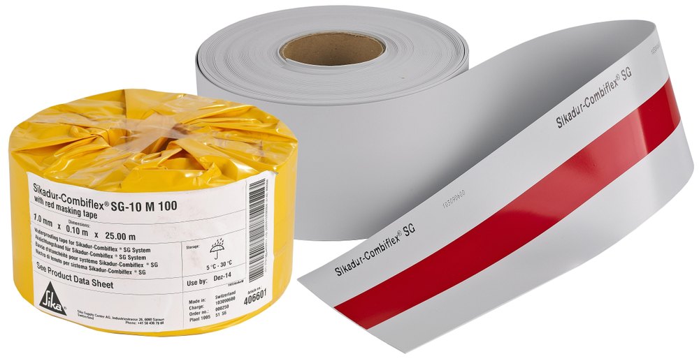 high quality joint tape 1000x1000