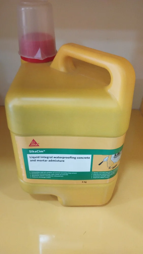 product jpeg 1000x1000