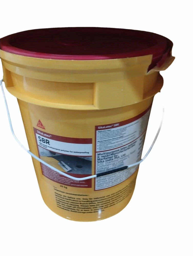 product jpeg 1000x1000