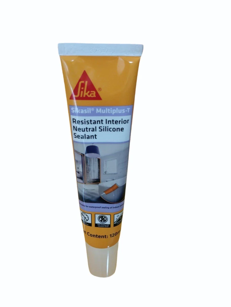 product jpeg 1000x1000