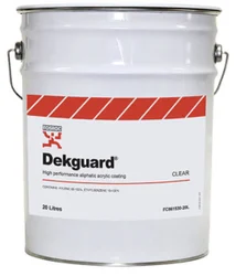 product jpeg 250x250 (3)