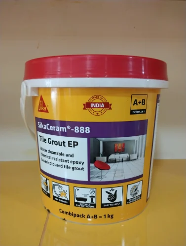 product jpeg 500x500 (1)