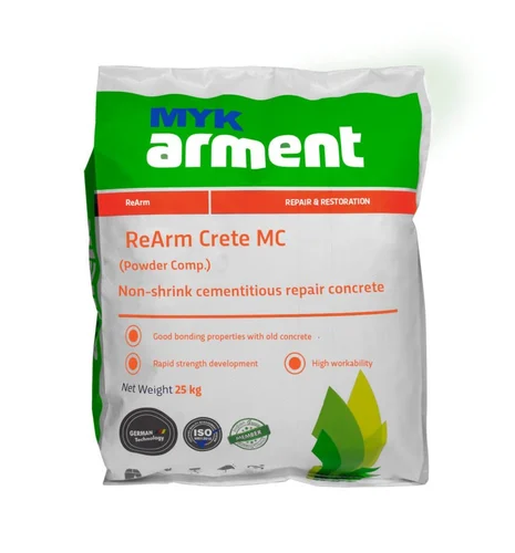 rearm crete mc 500x500