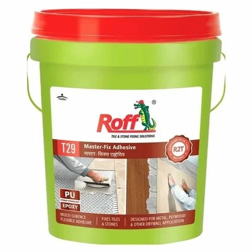 roff t29 masterfix adhesive 1000x1000 (2)