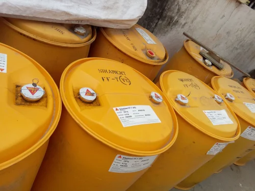 roofing systems 500x500