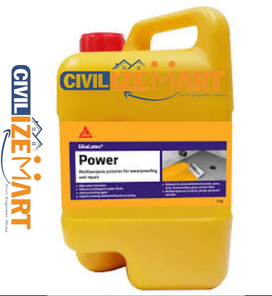 siak latex power concentrated multipurpose polymer for waterproofing and reparing 1000x1000