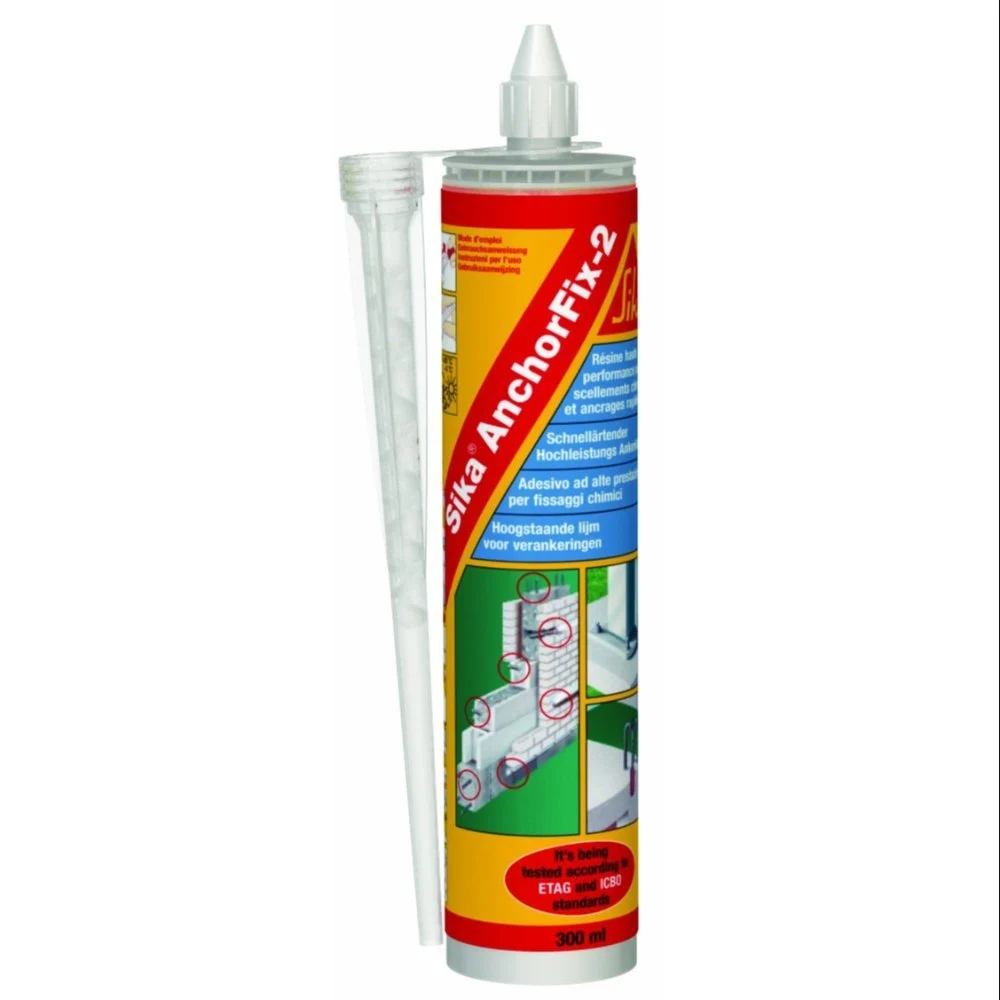 sika anchorfix 2 tropical 1000x1000
