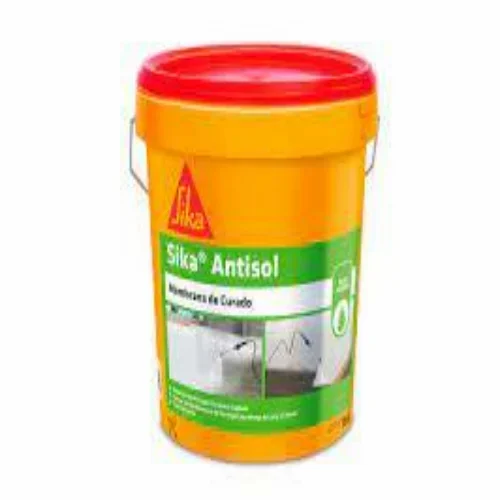 sika antisol a4 500x500