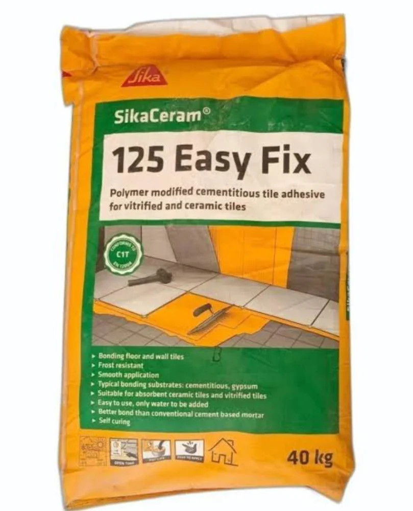 sika ceram 125 easy fix 1000x1000 (2)