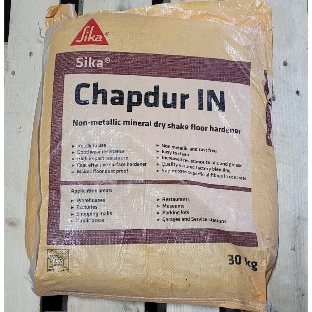 sika chapdur in 1000x1000 (1)