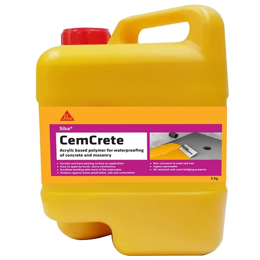 sika cime crete 1000x1000