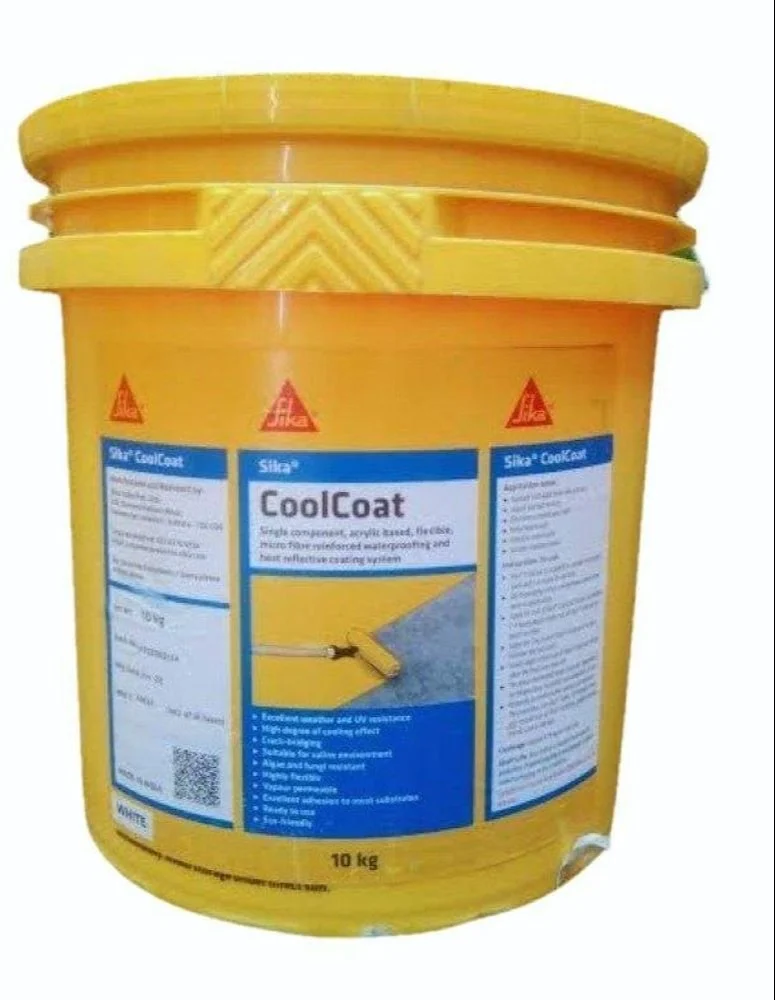 sika cool coat waterproofing chemical 1000x1000