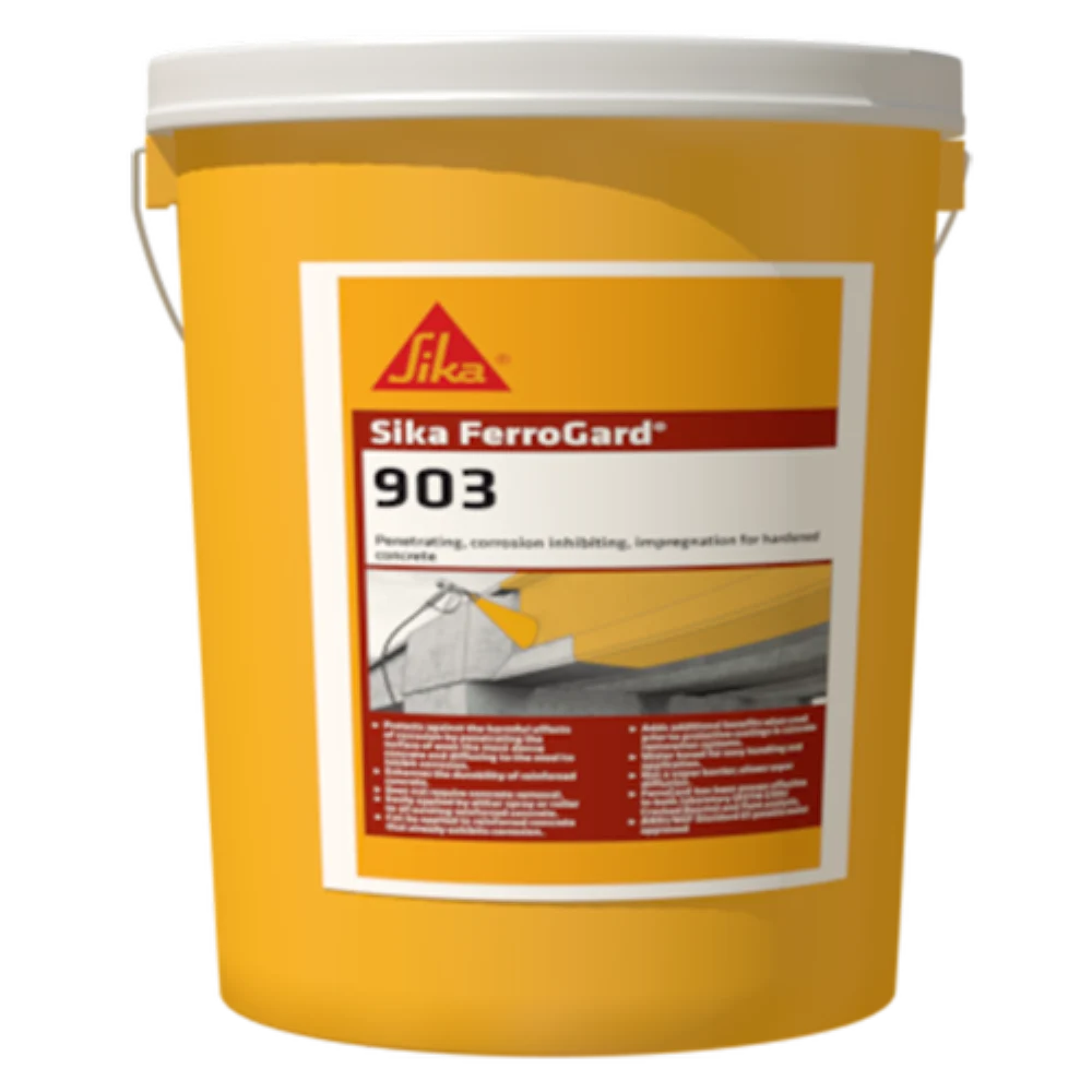 sika ferrogard 901 in 1000x1000