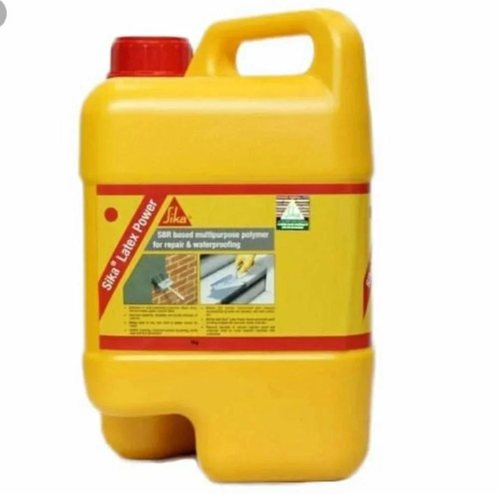 sika latex power 1000x1000
