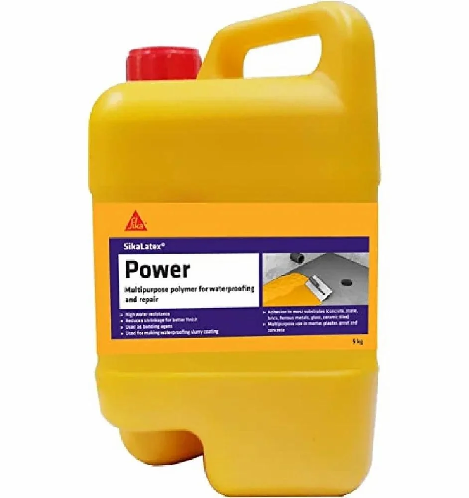 sika latex power 1000x1000 (2)