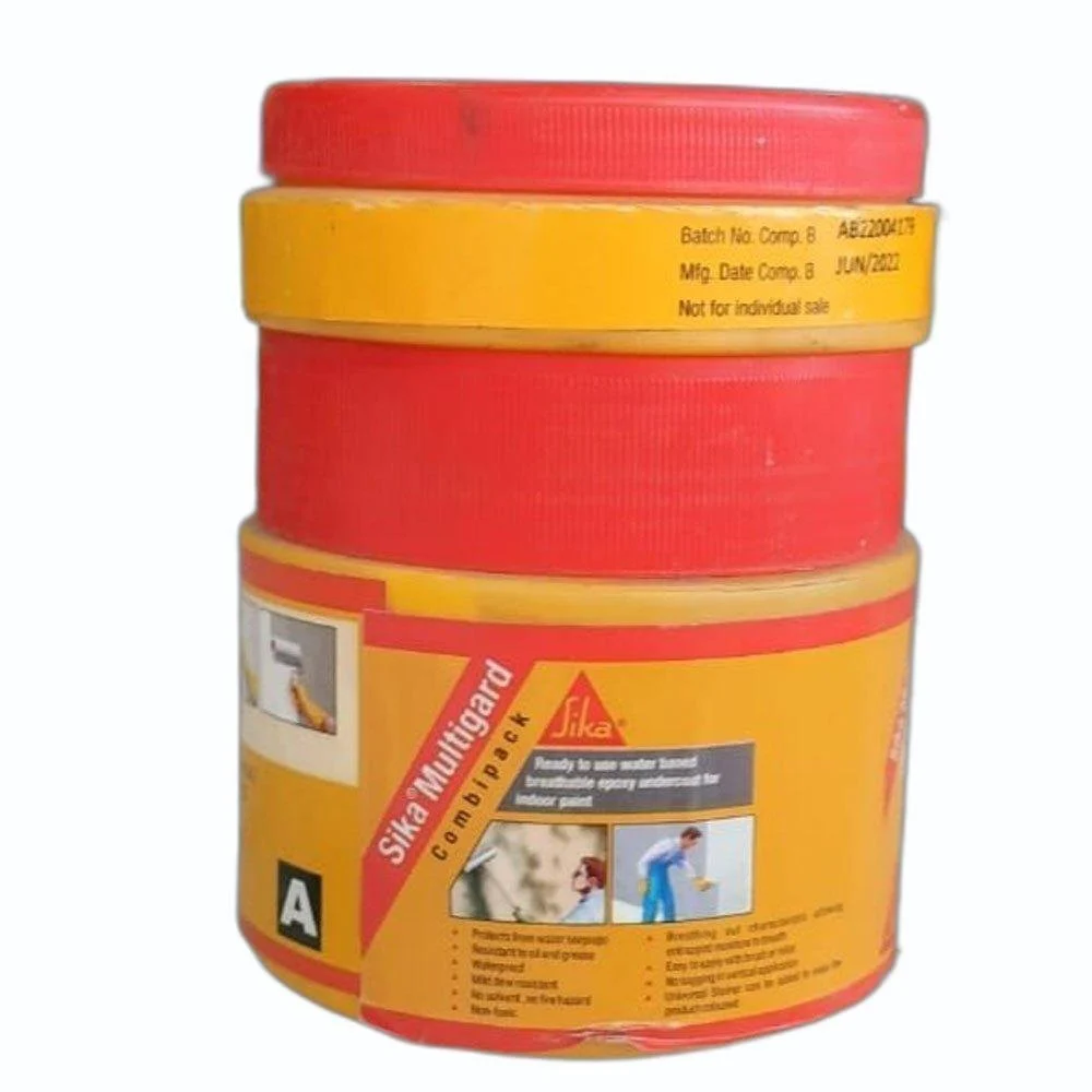 sika multi guard 1000x1000