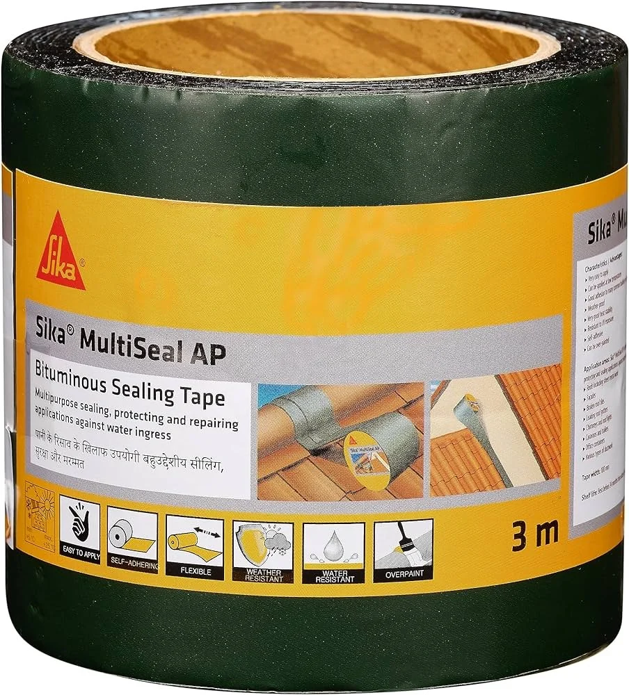 sika multiseal ap 1000x1000 (1)