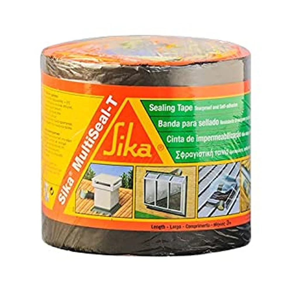 sika multiseal t 1000x1000