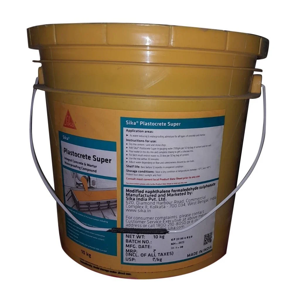 sika plasocrete super 1000x1000 (2)