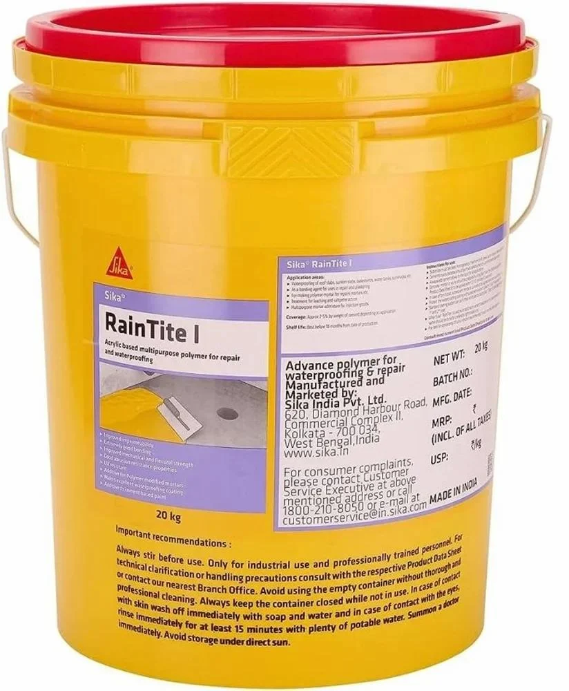 sika raintite i 1000x1000 (1)