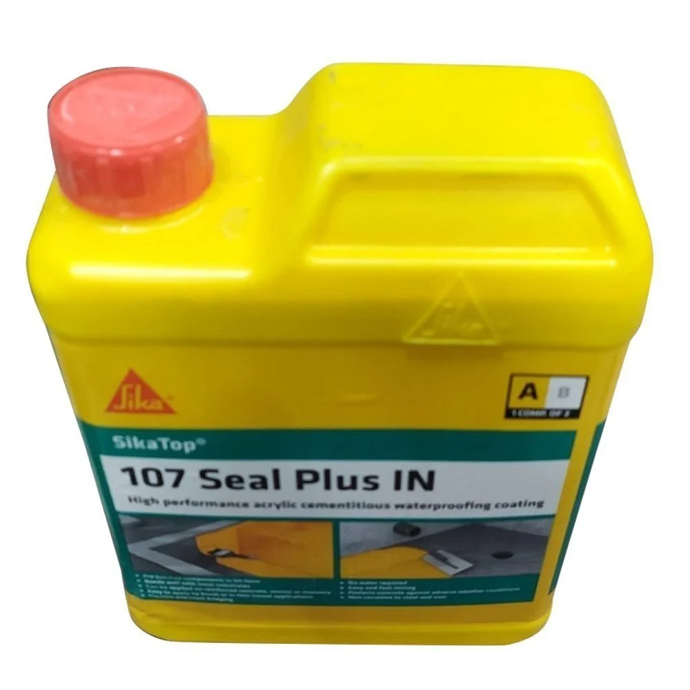 sika stabilizer 110 1000x1000