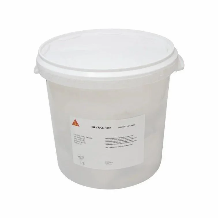 sika ucs h 1000x1000 (1)