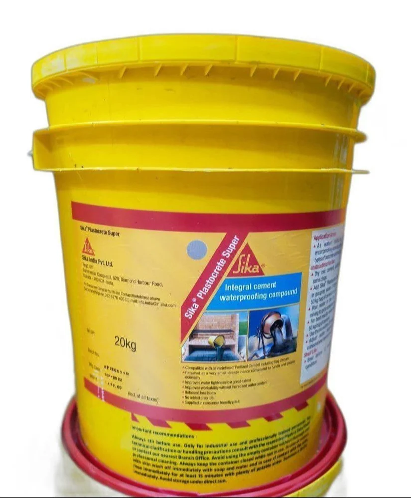 sika ucs h 1000x1000 (2)