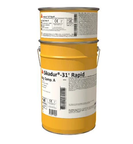 sika viscoflow 6262 ns 500x500