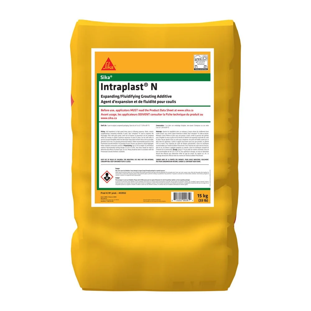 sikacem 135 intraplast 1000x1000