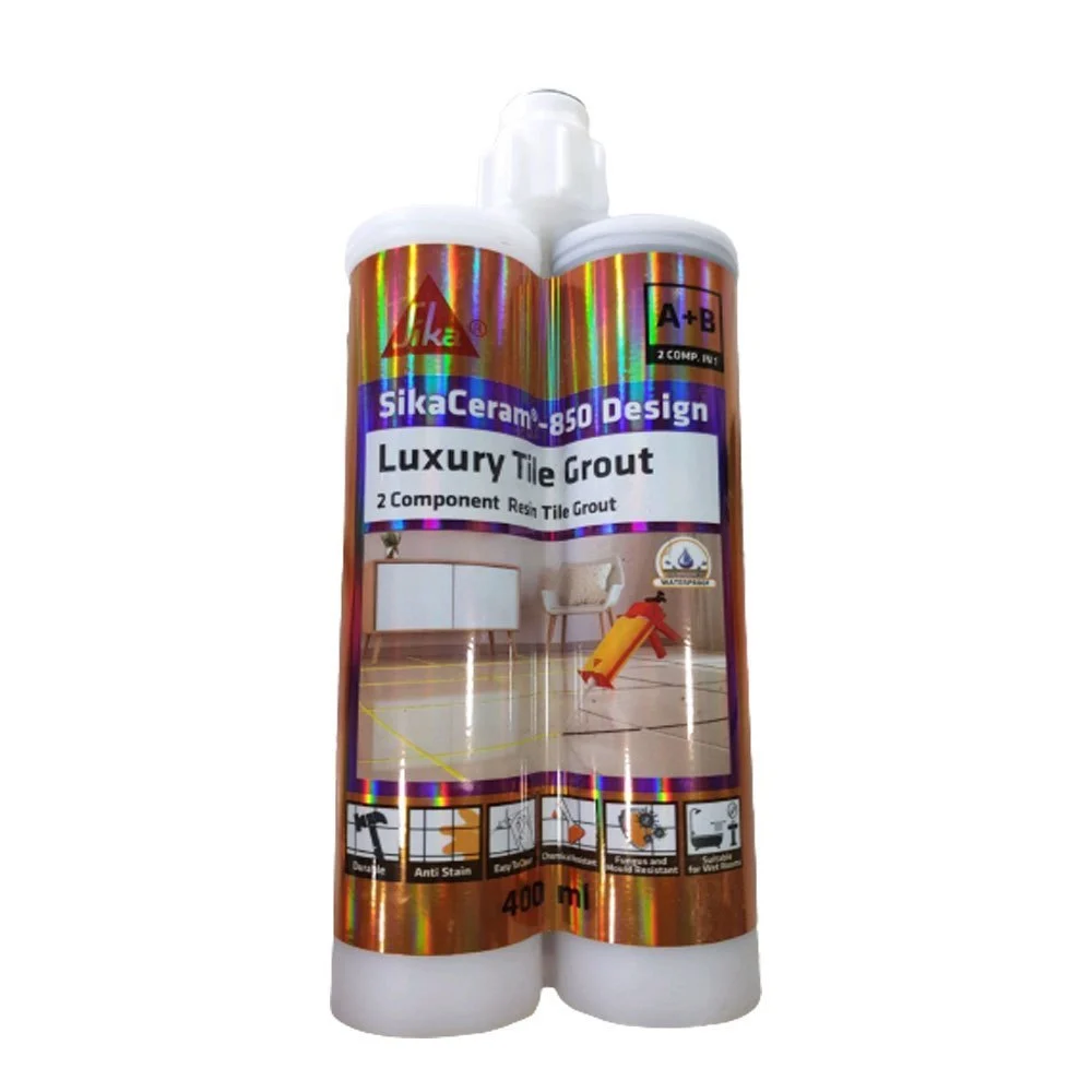 sikaceram 888 tile grout ep 1000x1000 (2)