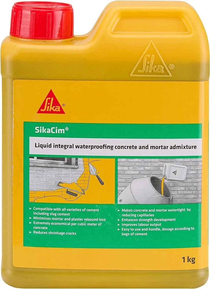 sikacim waterproofing chemicals 1000x1000 (1)