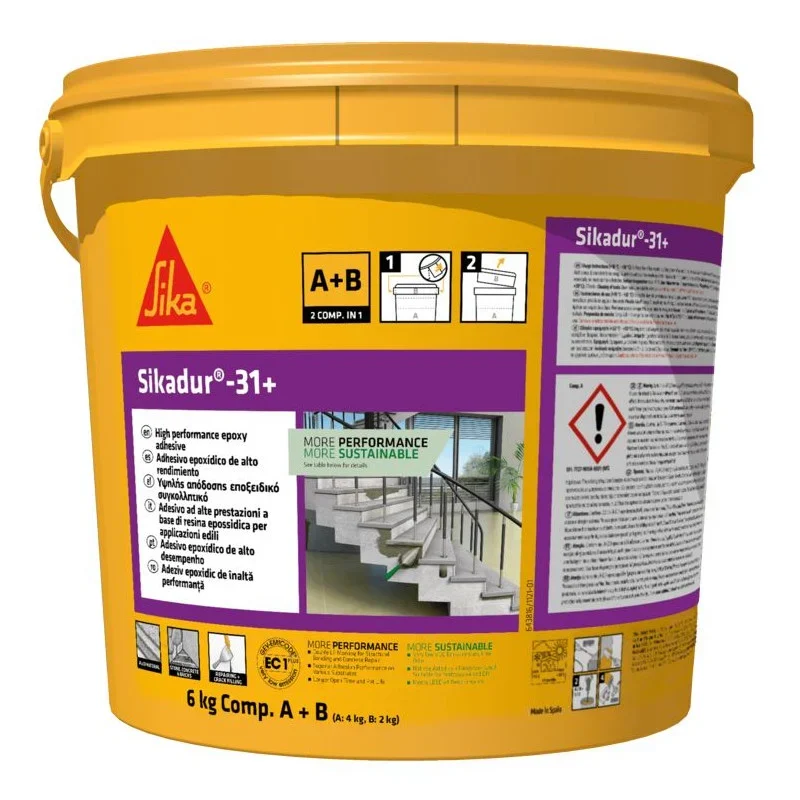 sikadur 31 epoxy glue sika 5 1000x1000