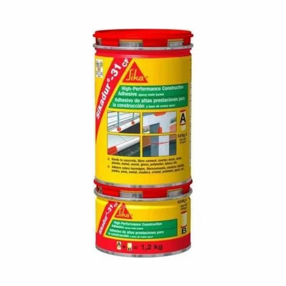 sikadur 31 in 1000x1000 (1)